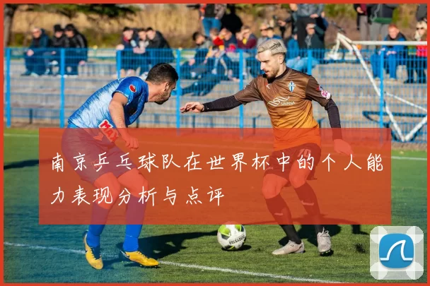 南京乒乓球队在世界杯中的个人能力表现分析与点评